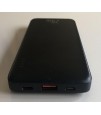 Baseus 10000mAh Portable Power Bank. 19000 Units. EXW Los Angeles